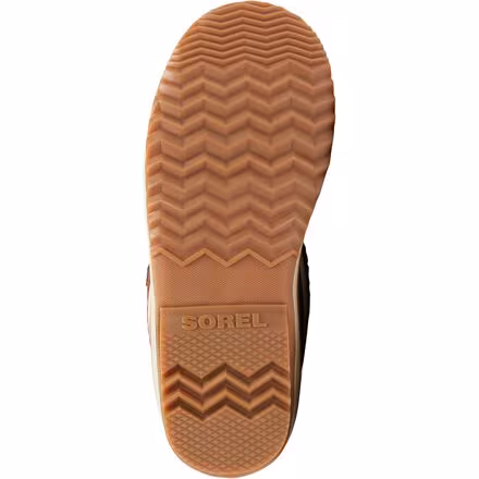 Winter Carnival Boot - Women's