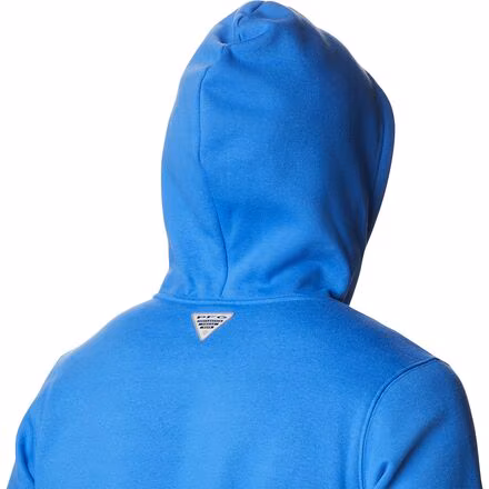PFG Triangle II Hoodie - Men's