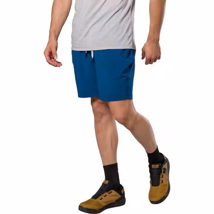 Canyon Active 8in Short - Men's