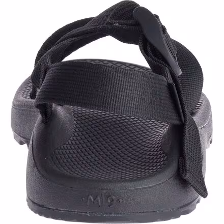 Z/Cloud Sandal - Wide - Men's