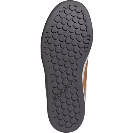 Freerider Cycling Shoe - Men's