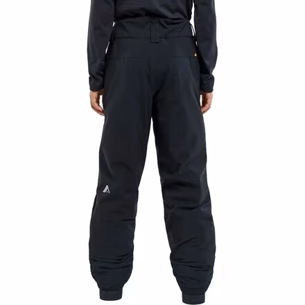 Stoneham Pant - Boys'