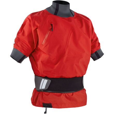 Stampede Shorty Play Jacket - Men's