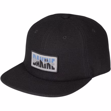 Skyline Ball Cap