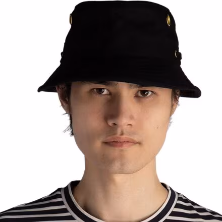 The Iconic T1 Bucket Hat