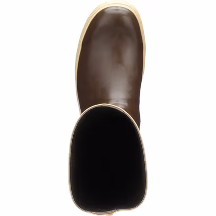 Legacy 12in Boot - Men's