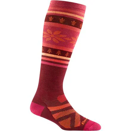 Alpine OTC Lightweight Sock - Women's