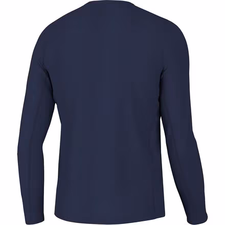 A1A Performance Crew Top - Men's