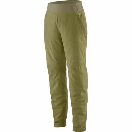 Caliza Rock Pant - Women's