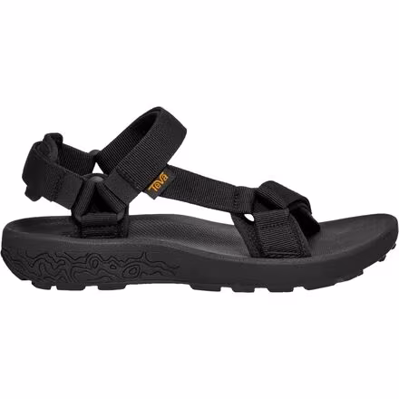 Terragrip Sandal - Women's