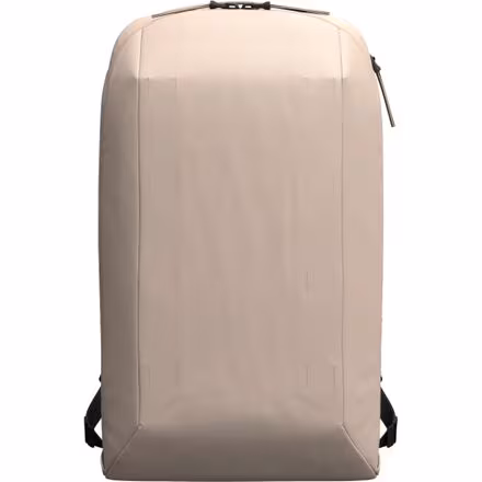 Freya 16L Backpack