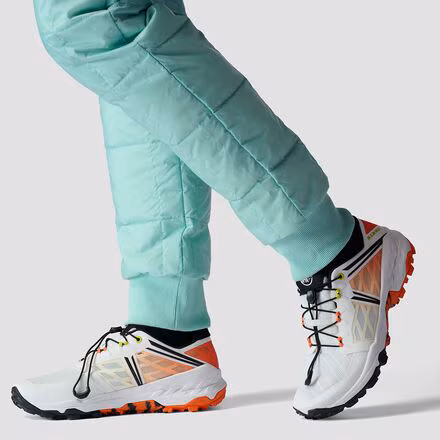 Puffer Jogger - Women's