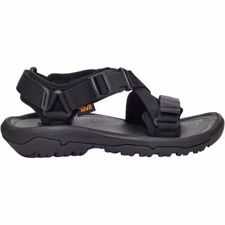 Hurricane Verge Sandal - Women's