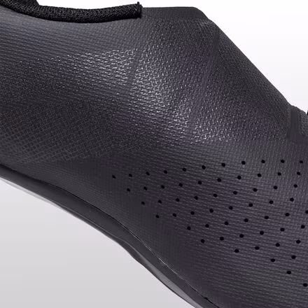 RC300 Wide Cycling Shoe - Men's