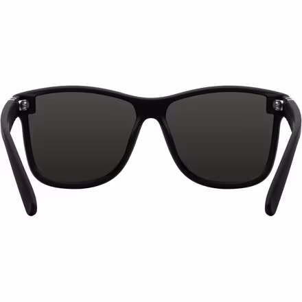 Millenia X2 Polarized Sunglasses
