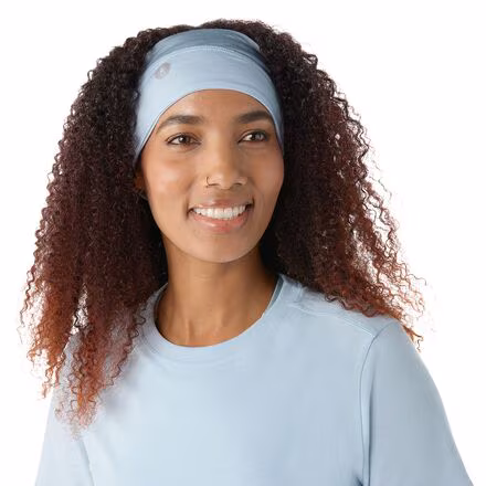 Active Ultralite Headband