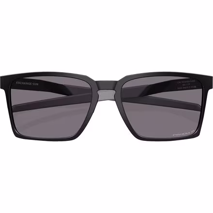 Exchange Sun Prizm Polarized Sunglasses