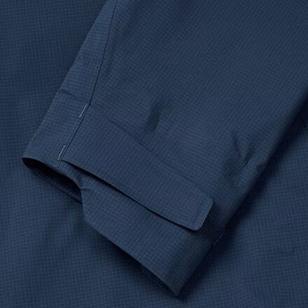 Firewall Light Jacket - Men's