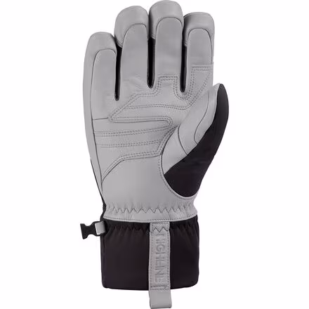 Excursion Short Glove - Men's