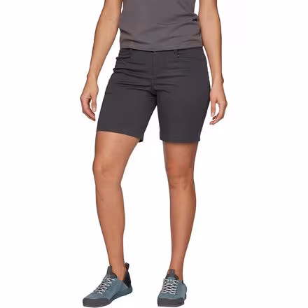 Notion SL Short - Women's