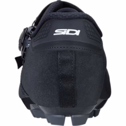 Aertis Mountain Clipless Shoe - Women's