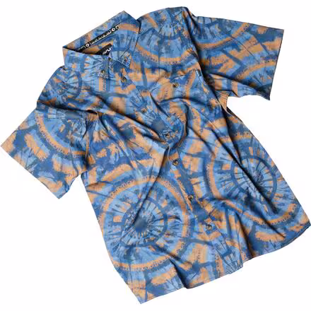 River Wrangler Shirt - Men's