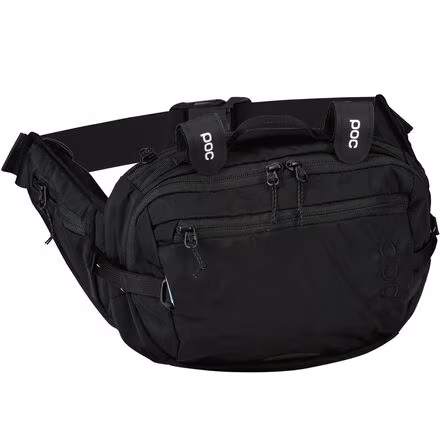 Hip Pack Hydro 4L