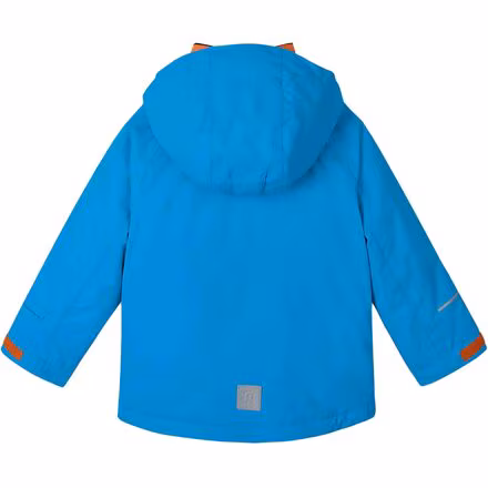Autti Jacket - Toddlers'