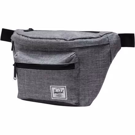 Pop Quiz 3.5L Hip Pack