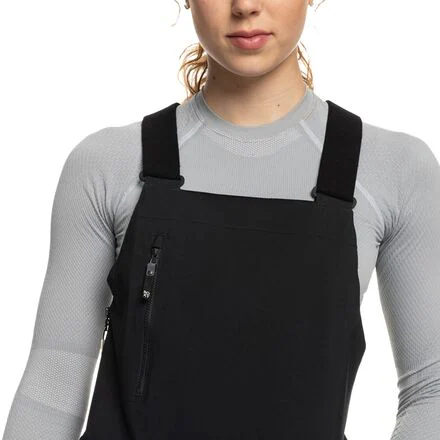 GORE-TEX Stretch Prism Snow Bib - Women's