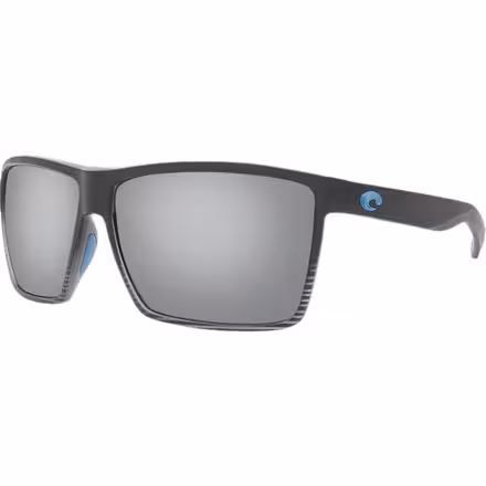 Rincon 580G Polarized Sunglasses