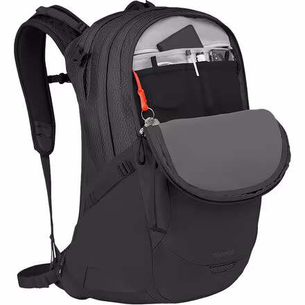 Tropos 32L Backpack