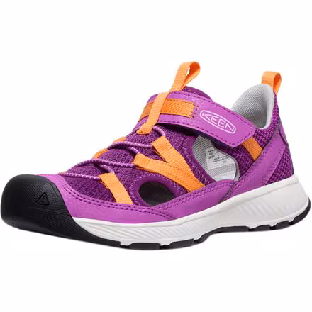 Motozoa Sandal - Kids'