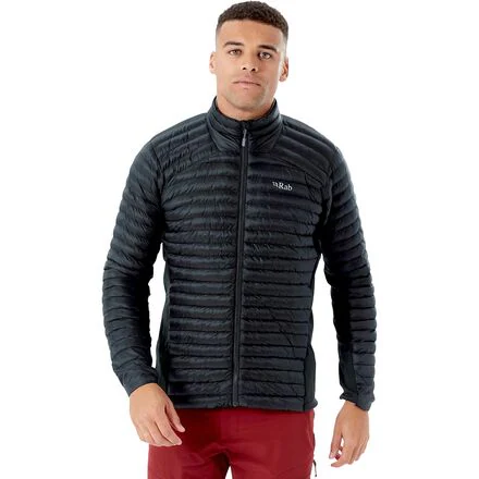 Cirrus Flex 2.0 Jacket - Men's