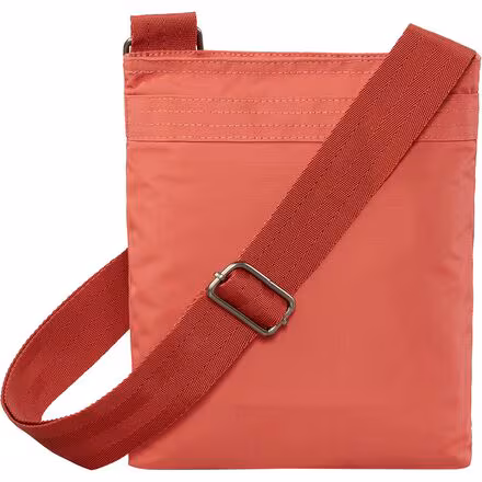 Jive Shoulder Bag - Women's