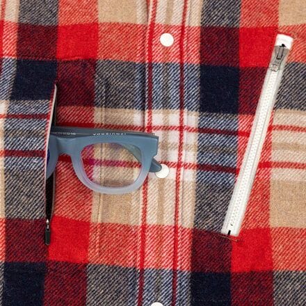 Farallon Shirt - Men's