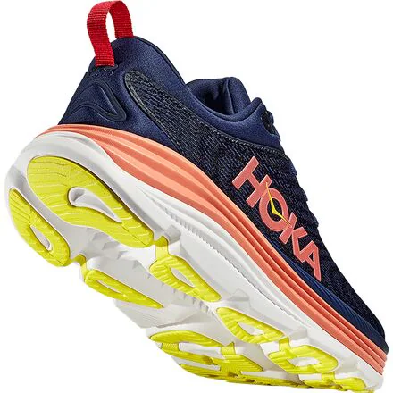 Gaviota 5 Shoe - Women's