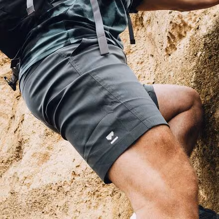 Drift Short - Men's