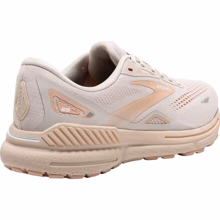 Adrenaline GTS 23 Running Shoe - Women's