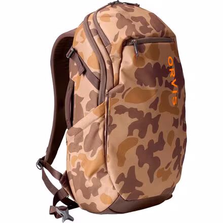 Trekkage LT Adventure 27L Backpack