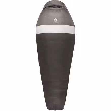 Taquito 0 Sleeping Bag: 0F Down - Women's