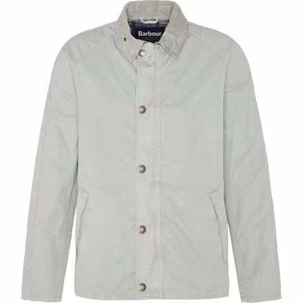 Tracker Casual Jacket - Men's