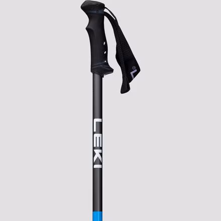 QNTM Ski Poles