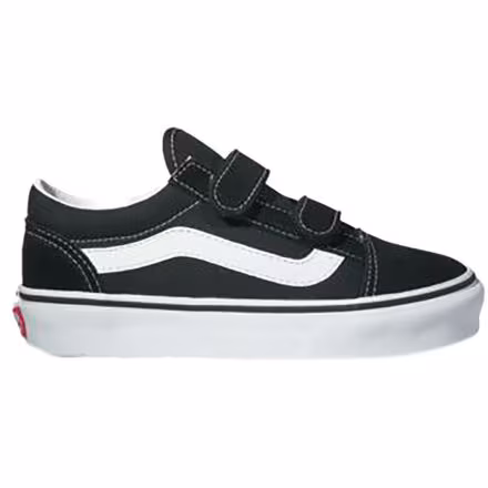 Old Skool V Shoe - Kids'