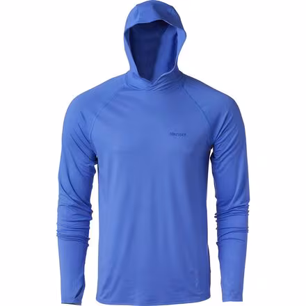 Windridge Hoodie - Men's