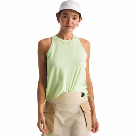 Dune Sky Standard Tank Top - Women's