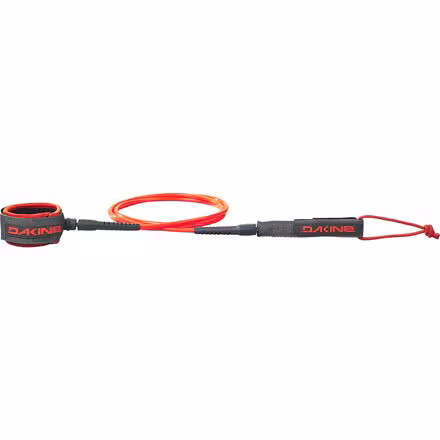 Kainui Team Surfboard Leash