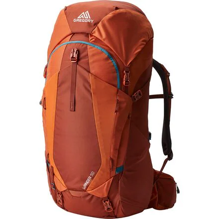 Wander 50L Backpack - Kids'