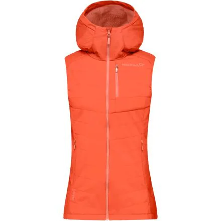 Lyngen Alpha90 Vest - Women's
