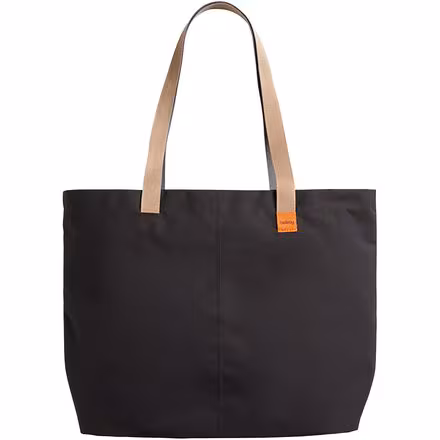 Market Tote